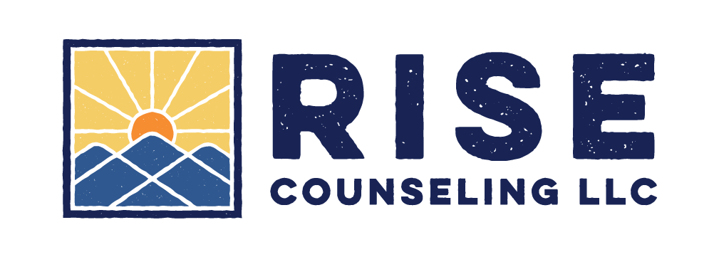 RISE Counseling LLC